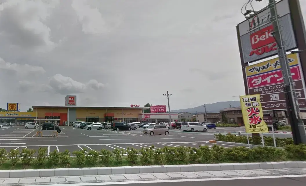 [4LDK Property] Yorii Town Saitama (20)