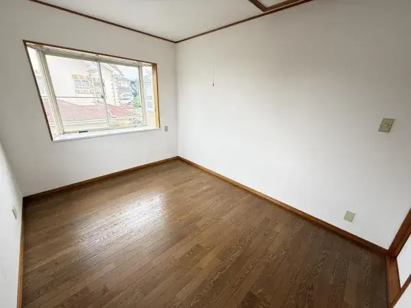 [4LDK Property] Yorii Town Saitama (9)