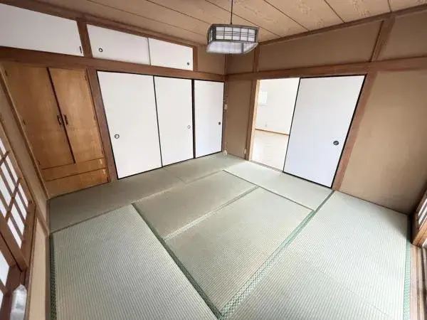 [4LDK Property] Yorii Town Saitama (10)