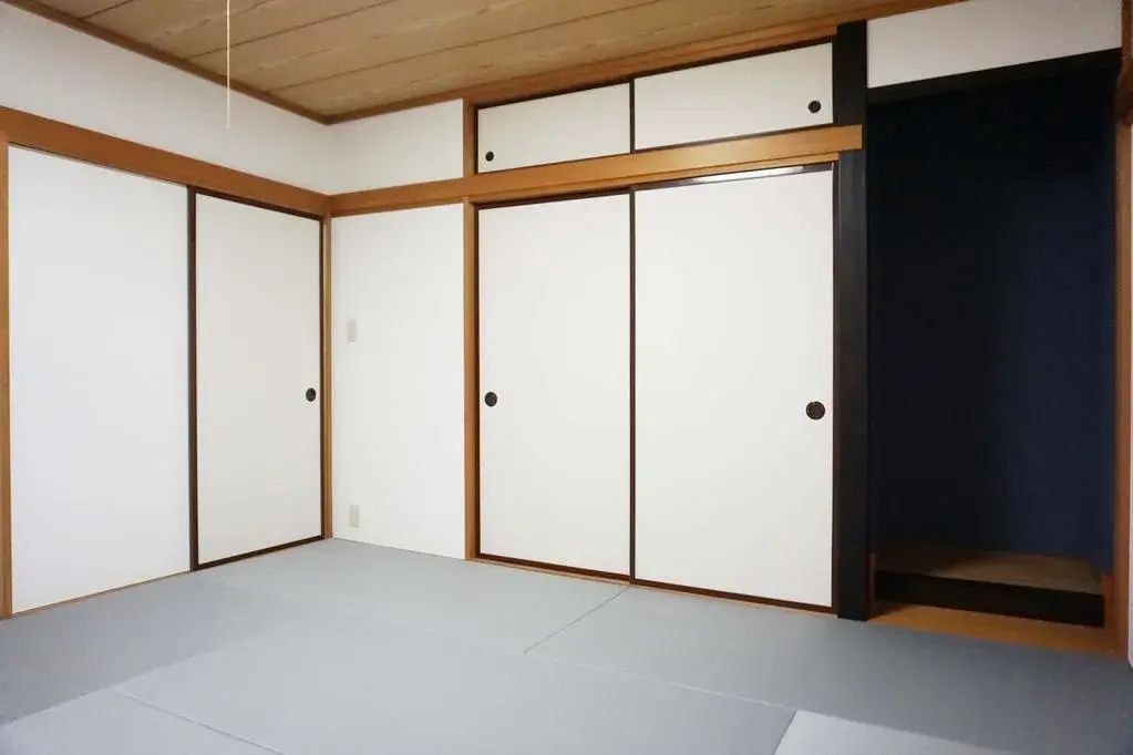 4SLDK房源 富士見野市 埼玉県 (17)