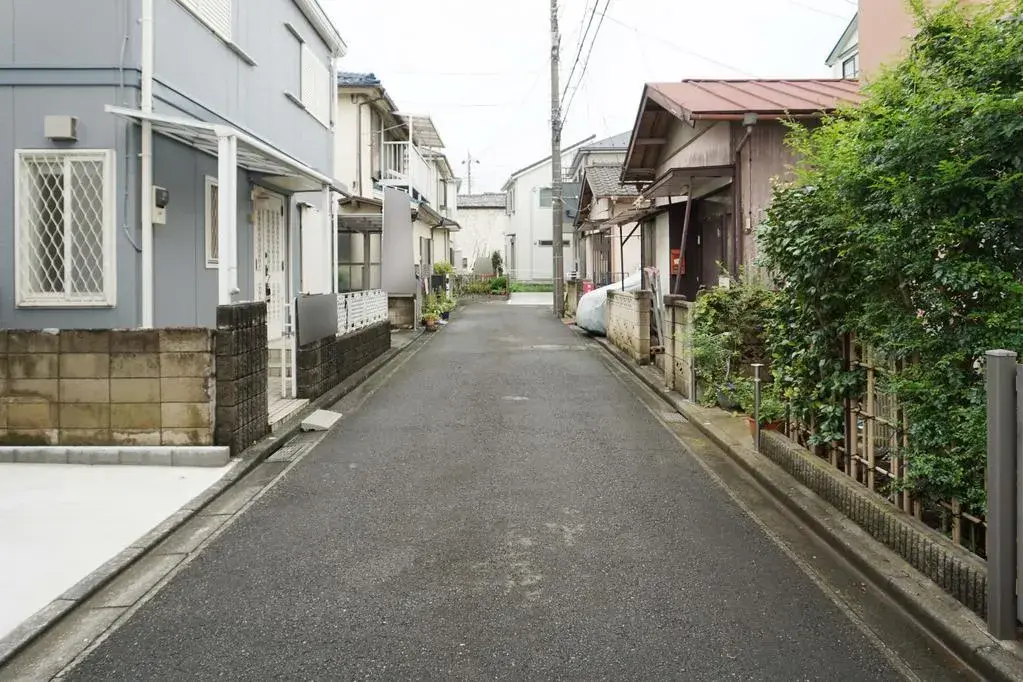 4SLDK房源 富士見野市 埼玉県 (3)