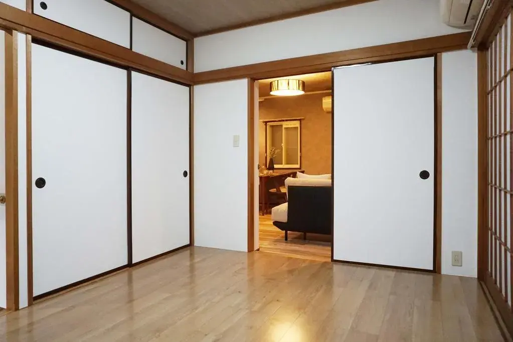 4SLDK房源 富士見野市 埼玉県 (10)