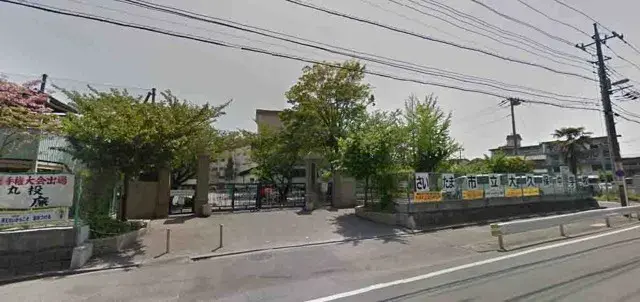 3LDK Saitama City Sakura Ward Saitama Prefecture (2)