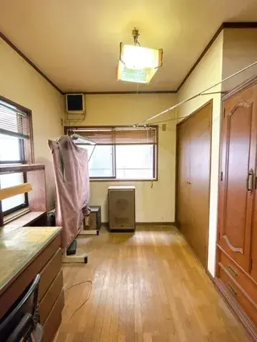 Propiedad 3SLDK Yoshimi-machi, Hiki-gun Prefectura de Saitama (11)