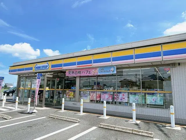 Propiedad 3SLDK Yoshimi-machi, Hiki-gun Prefectura de Saitama (26)