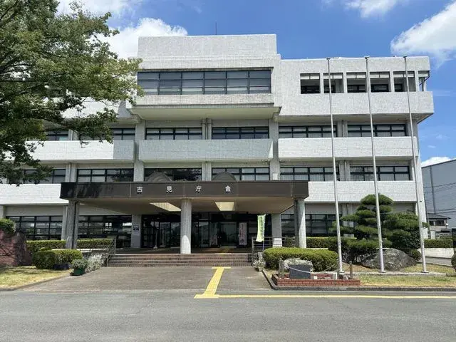 Propiedad 3SLDK Yoshimi-machi, Hiki-gun Prefectura de Saitama (27)