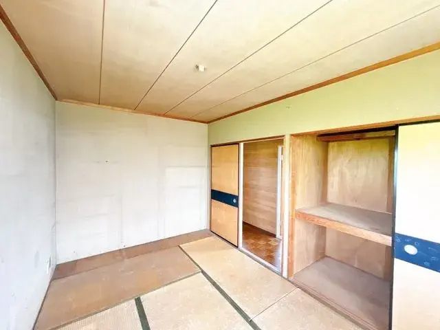 عقار 4K بمدينة Gyoda، محافظة Saitama (12)