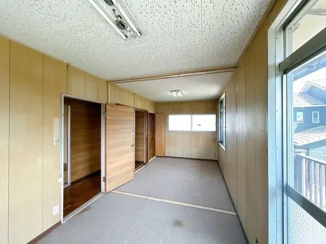 عقار 4K بمدينة Gyoda، محافظة Saitama (14)