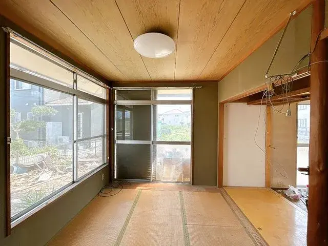 عقار 4K بمدينة Gyoda، محافظة Saitama (15)