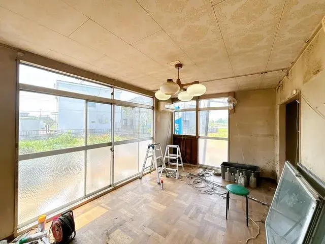عقار 4K بمدينة Gyoda، محافظة Saitama (5)