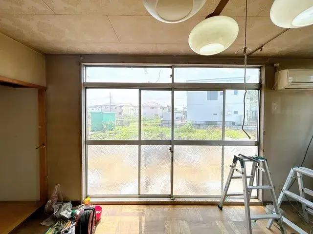 عقار 4K بمدينة Gyoda، محافظة Saitama (8)