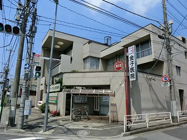 Akiya in Saitama