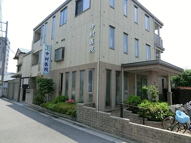 3LDK Property Hasuda City Saitama Prefecture (2)