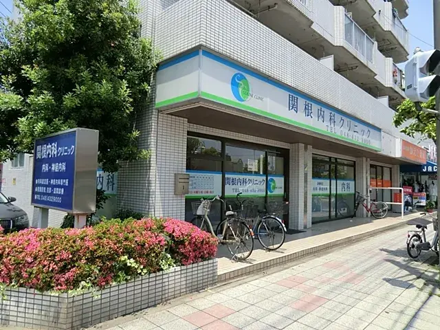 3LDK Property Hasuda City Saitama Prefecture (11)