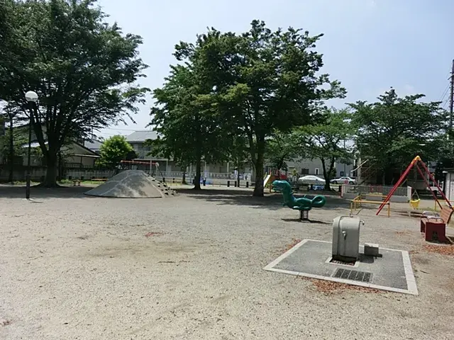 3LDK Property Hasuda City Saitama Prefecture (12)