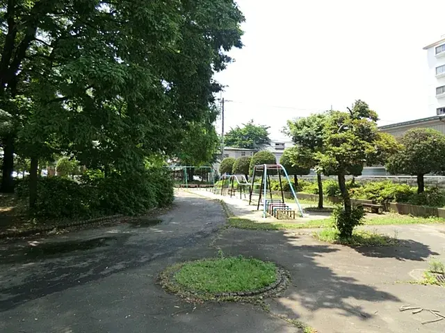 3LDK Property Hasuda City Saitama Prefecture (13)