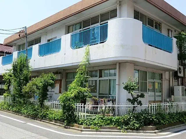 3LDK Property Hasuda City Saitama Prefecture (16)