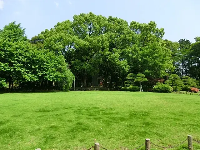 3LDK Property Hasuda City Saitama Prefecture (17)