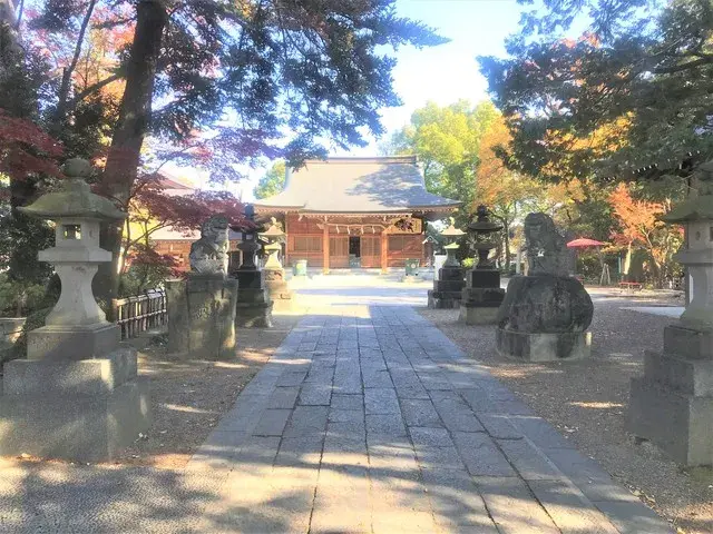 3LDK Property Hasuda City Saitama Prefecture (18)