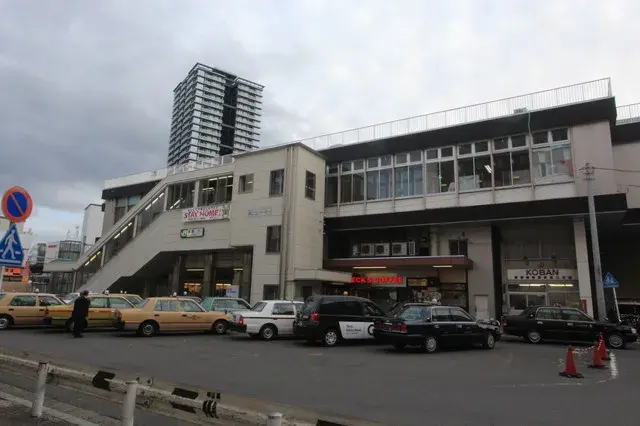 3LDK Property Hasuda City Saitama Prefecture (3)