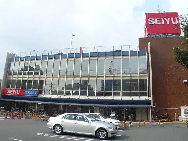 3LDK Property Hasuda City Saitama Prefecture (4)