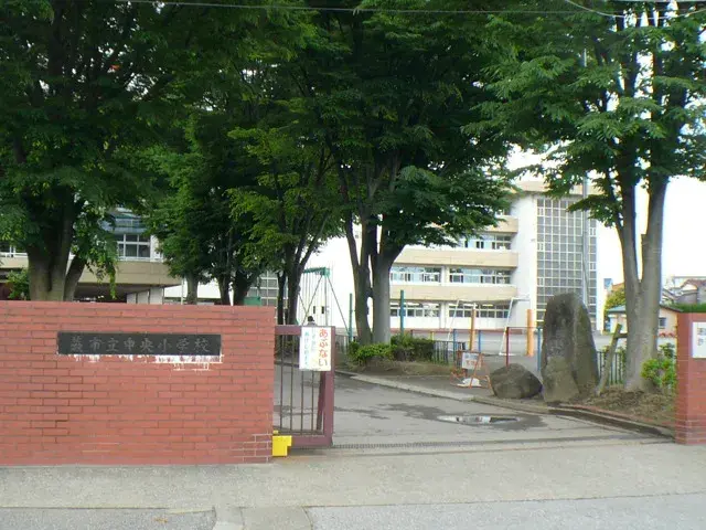 3LDK Property Hasuda City Saitama Prefecture (5)