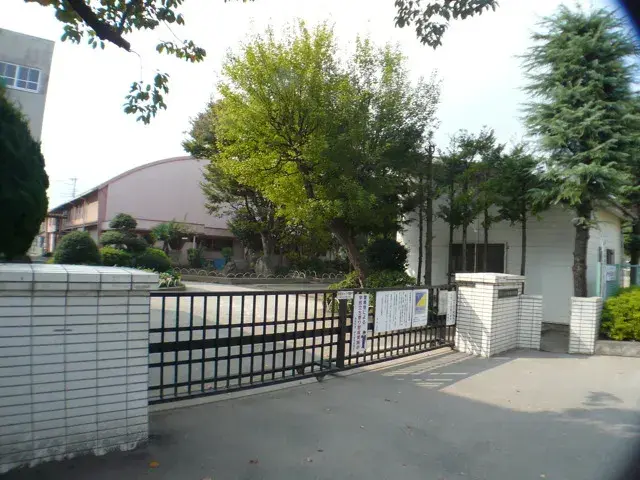 3LDK Property Hasuda City Saitama Prefecture (6)
