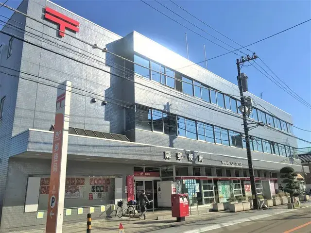 3LDK Property Hasuda City Saitama Prefecture (7)