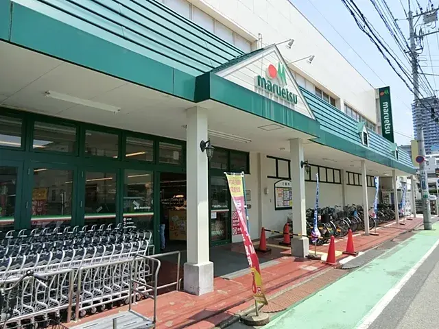 3LDK Property Hasuda City Saitama Prefecture (9)