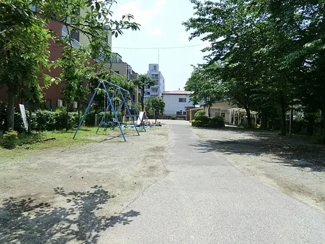 3LDK Property Hasuda City Saitama Prefecture (10)