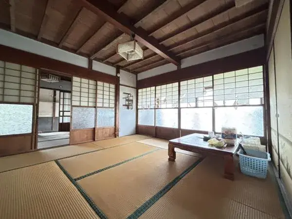6DK Property Kōnosu City Saitama Prefecture (13)