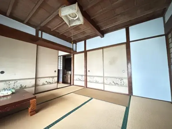 6DK Property Kōnosu City Saitama Prefecture (14)