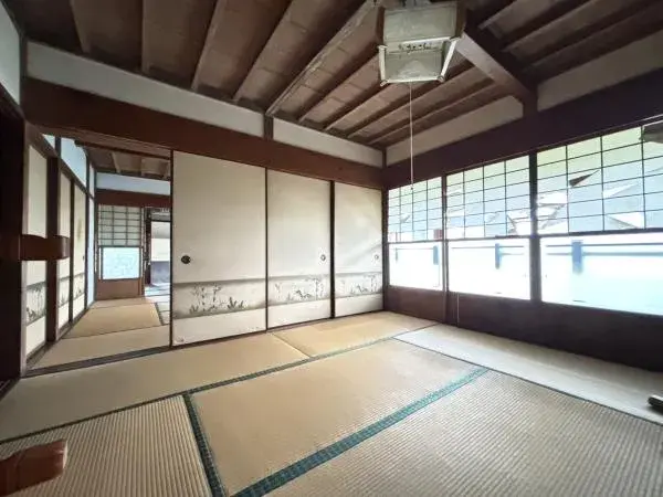 6DK Property Kōnosu City Saitama Prefecture (15)