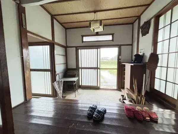 6DK Property Kōnosu City Saitama Prefecture (16)