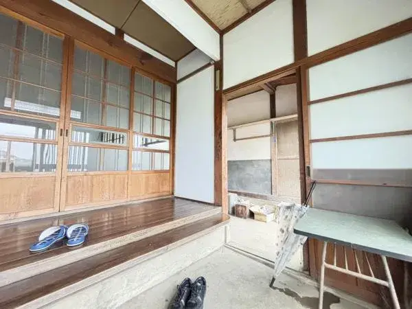 6DK Property Kōnosu City Saitama Prefecture (17)