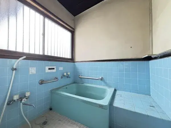 6DK Property Kōnosu City Saitama Prefecture (19)