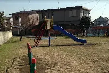 6DK Property Kōnosu City Saitama Prefecture (3)
