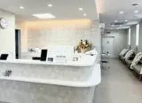 6DK Property Kōnosu City Saitama Prefecture (21)