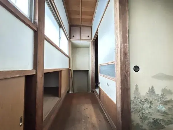 6DK Property Kōnosu City Saitama Prefecture (5)