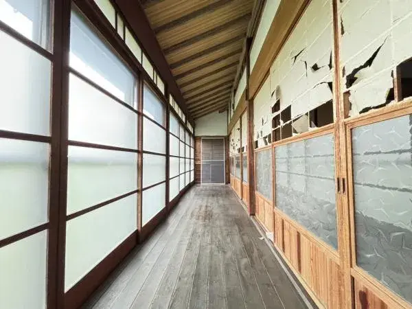 6DK Property Kōnosu City Saitama Prefecture (7)