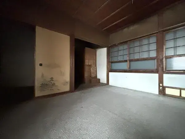 6DK Property Kōnosu City Saitama Prefecture (9)