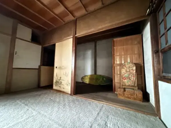6DK Property Kōnosu City Saitama Prefecture (10)