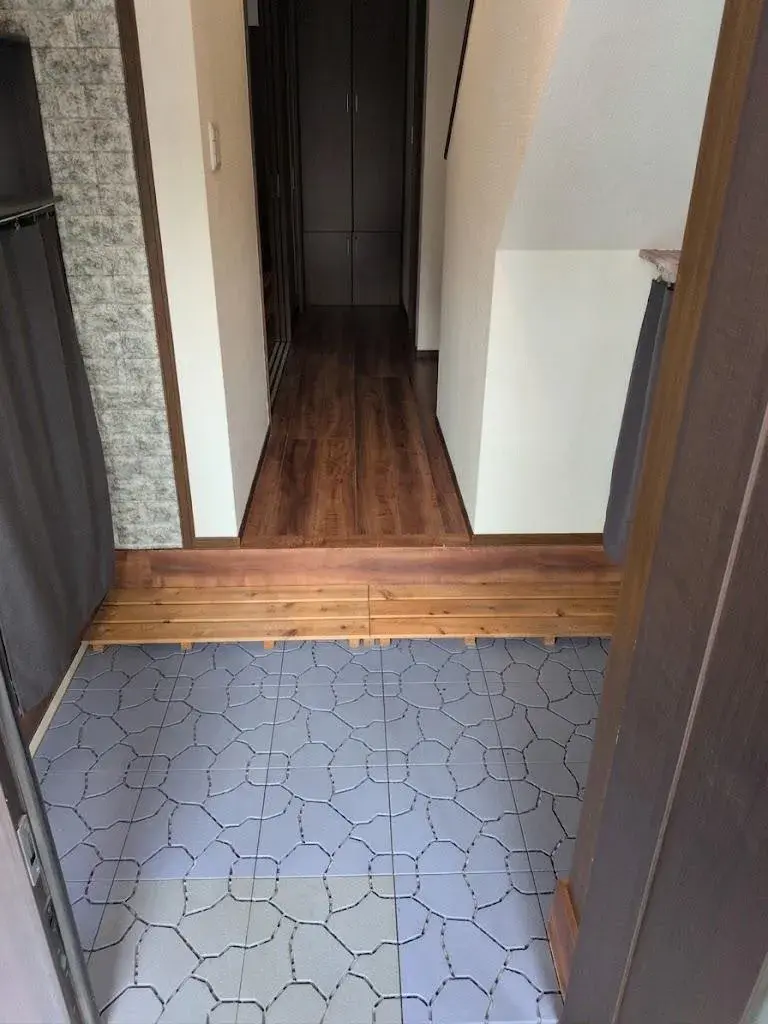 [1LDK Property] Kashiwa City Chiba Prefecture (4)
