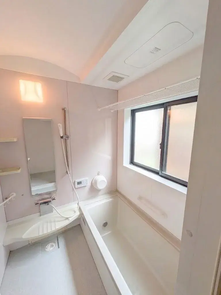 [1LDK Property] Kashiwa City Chiba Prefecture (7)