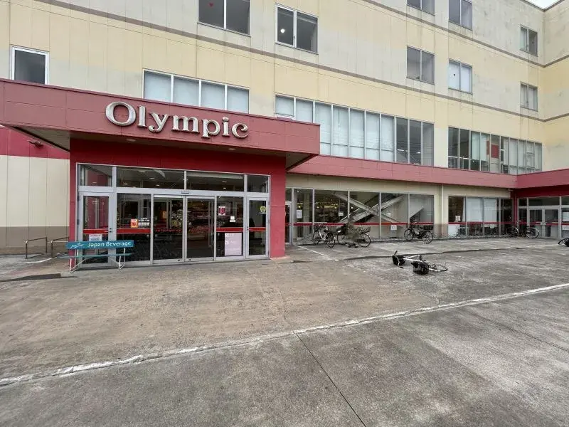4LDK Город Мацудо Префектура Тиба (8)