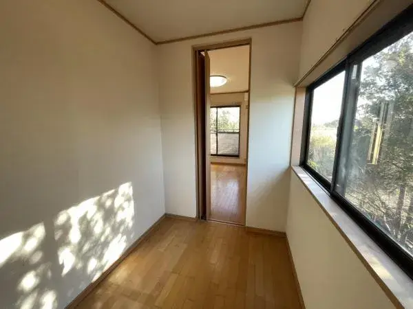 3LDK Property Sammu City Chiba Prefecture (11)