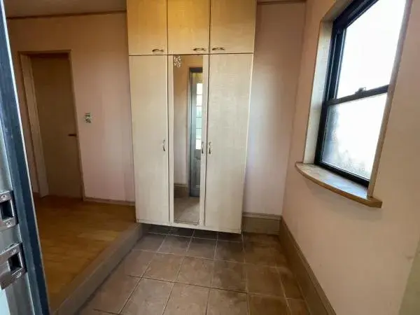 3LDK Property Sammu City Chiba Prefecture (12)