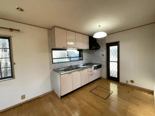 3LDK Property Sammu City Chiba Prefecture (13)