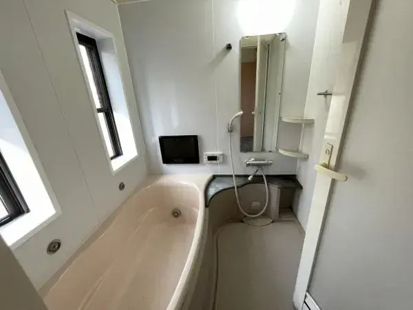 3LDK Property Sammu City Chiba Prefecture (14)
