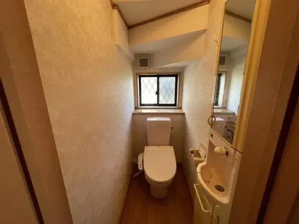 3LDK Property Sammu City Chiba Prefecture (15)